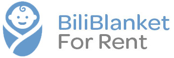 BiliBlanket For Rent